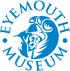 blue-trans-museum-logo